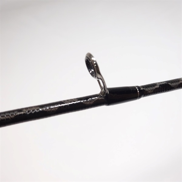 ２１セフィアエクスチューンティップエギングＳ６８ＭＨーＳ